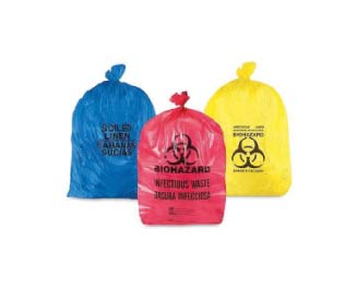 Medical PPE