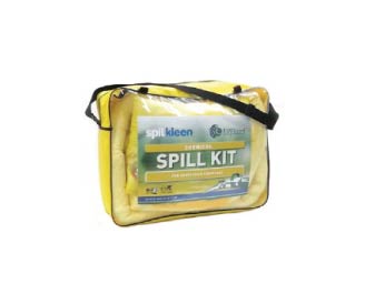 Medical PPE