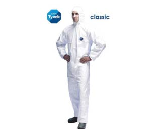 Medical PPE