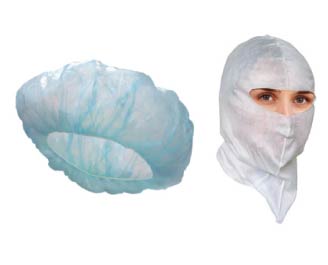 Medical PPE