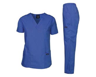 Medical PPE