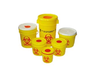 Medical PPE