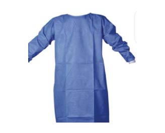 Medical PPE